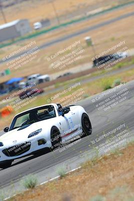 media/May-27-2023-Touge2Track (Sat) [[dc249ff090]]/2-Intermediate/turn 6/